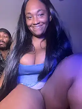 Snapshot of Stacy_Raine chatting on March 18, 2026, 5:54 am Stacy Raine online show from March 18, 2026, 5:54 am