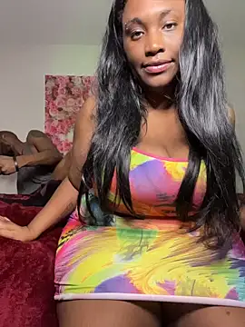 Snapshot of Stacy_Raine chatting on April 9, 2026, 5:42 am Stacy Raine online show from April 9, 2026, 5:42 am