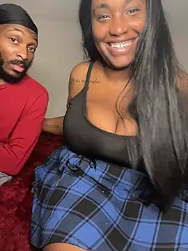 Snapshot of Stacy_Raine chatting on March 19, 2026, 5:40 am Stacy Raine online show from March 19, 2026, 5:40 am