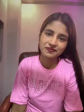 DiyAsingHh online show from September 26, 2025, 3:30 pm