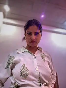 DiyAsingHh online show from October 17, 2025, 12:25 am