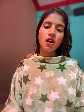 DiyAsingHh online show from February 15, 2025, 4:47 am