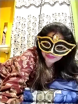 Babydoll 18 online show from February 4, 2026, 6:58 pm