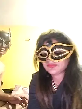 Babydoll 18 online show from February 20, 2026, 12:07 pm