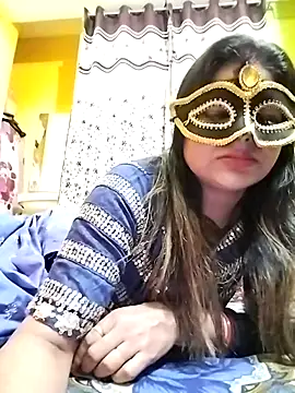 Babydoll 18 online show from December 14, 2025, 7:19 pm