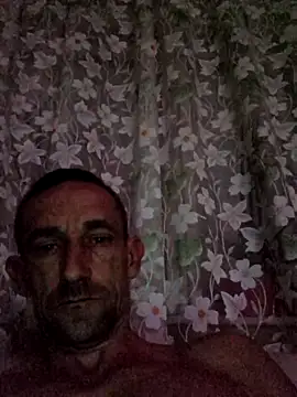 Snapshot of Nagyfarku39 chatting on February 26, 2026, 11:05 pm Nagyfarku39 online show from February 26, 2026, 11:05 pm