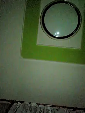 Snapshot of Nagyfarku39 chatting on March 1, 2026, 9:48 pm Nagyfarku39 online show from March 1, 2026, 9:48 pm