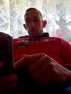 Snapshot of Nagyfarku39 chatting on March 8, 2026, 9:01 am Nagyfarku39 online show from March 8, 2026, 9:01 am