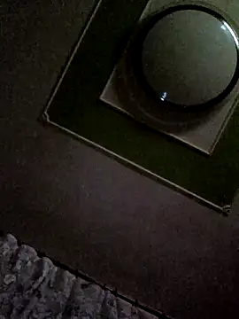 Snapshot of Nagyfarku39 chatting on March 4, 2026, 9:33 pm Nagyfarku39 online show from March 4, 2026, 9:33 pm