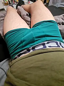 sex100nn online show from April 29, 2026, 8:59 pm