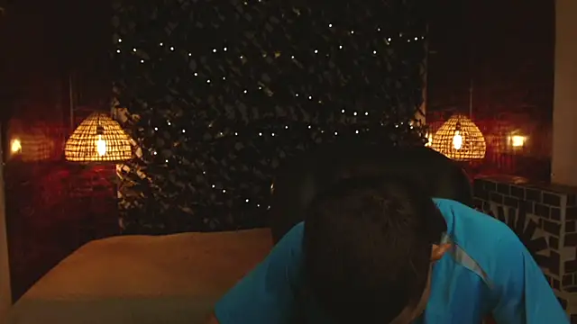 Snapshot of JackSwan18 chatting on December 4, 2024, 12:52 pm JackSwan18 online show from December 4, 2024, 12:52 pm