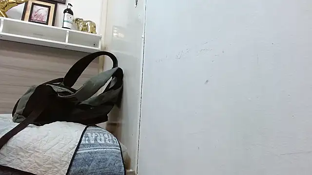 JackSwan18 online show from January 31, 2026, 7:12 pm