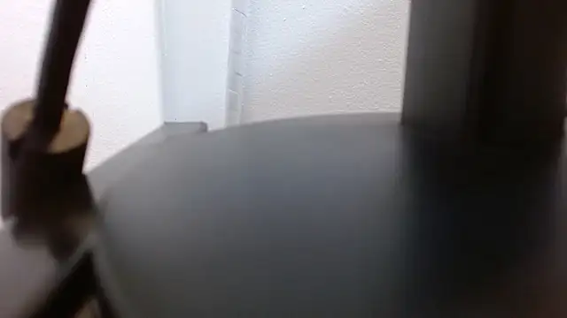 JackSwan18 online show from January 9, 2026, 6:48 pm