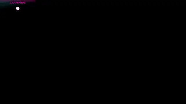 Snapshot of linda_alana chatting on October 16, 2025, 4:37 pm linda alana online show from October 16, 2025, 4:37 pm