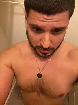 Snapshot of Insaneskillzz69 chatting on March 16, 2026, 8:40 am Insaneskillzz69 online show from March 16, 2026, 8:40 am