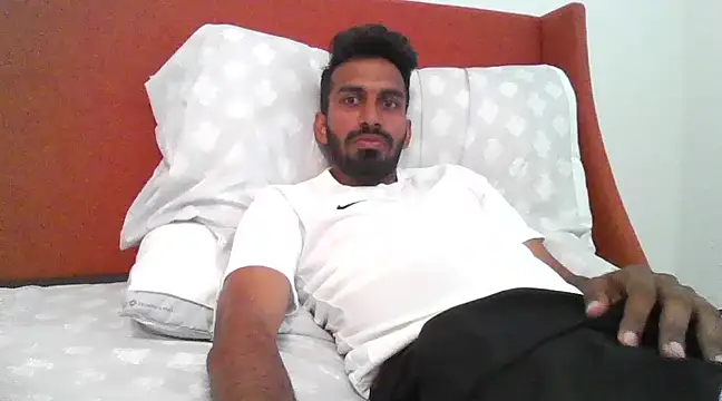 Snapshot of skinny__boy__ chatting on February 18, 2025, 9:09 pm skinny boy online show from February 18, 2025, 9:09 pm