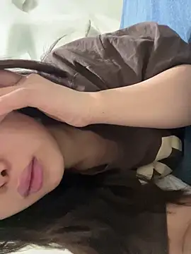 Mia Meow  online show from March 21, 2025, 2:50 am