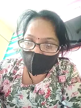 heenage online show from February 27, 2025, 8:02 am