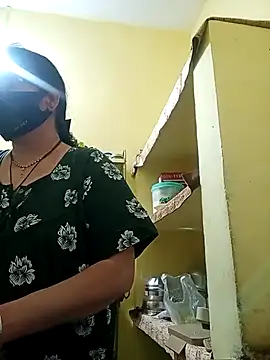 heenage online show from March 2, 2025, 2:15 pm