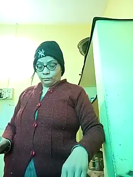 heenage online show from December 17, 2025, 7:13 am