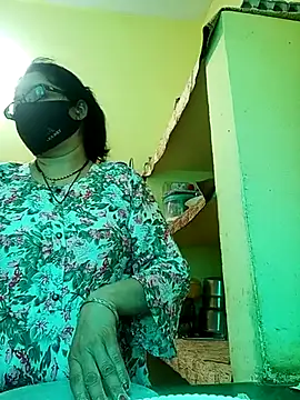 heenage online show from March 10, 2025, 5:11 am