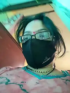 heenage online show from February 21, 2025, 4:29 am