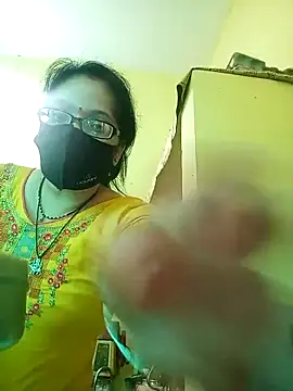 heenage online show from March 13, 2025, 5:33 am