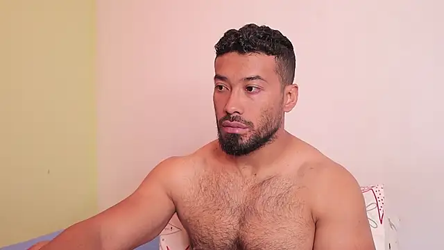 Snapshot of freddsexxx chatting on February 14, 2026, 2:50 pm freddsexxx online show from February 14, 2026, 2:50 pm