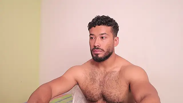 freddsexxx online show from November 17, 2025, 2:54 pm