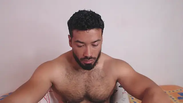 freddsexxx online show from April 8, 2026, 2:18 pm