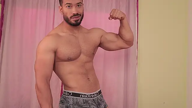 Snapshot of freddsexxx chatting on February 26, 2025, 3:54 pm freddsexxx online show from February 26, 2025, 3:54 pm
