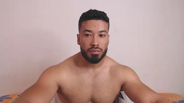 freddsexxx online show from April 13, 2026, 2:21 pm