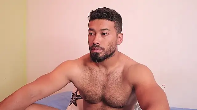 Snapshot of freddsexxx chatting on February 20, 2026, 1:24 pm freddsexxx online show from February 20, 2026, 1:24 pm