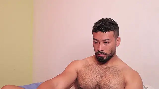 Snapshot of freddsexxx chatting on February 11, 2026, 3:12 pm freddsexxx online show from February 11, 2026, 3:12 pm