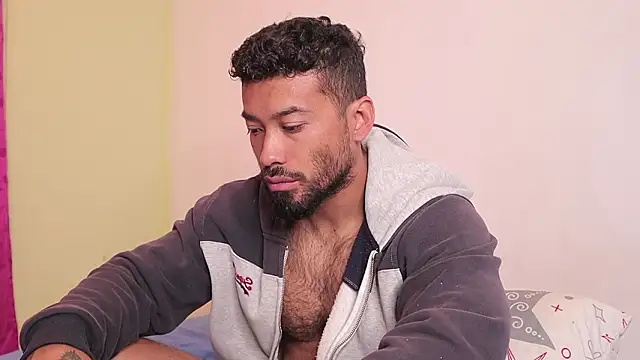 Snapshot of freddsexxx chatting on February 19, 2026, 12:46 pm freddsexxx online show from February 19, 2026, 12:46 pm