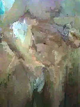 lettygreco online show from April 13, 2026, 3:05 pm