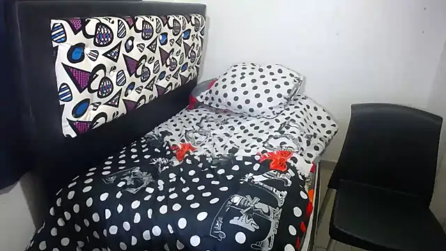 Snapshot of shopyymessyy chatting on November 8, 2025, 9:29 pm shopyymessyy online show from November 8, 2025, 9:29 pm