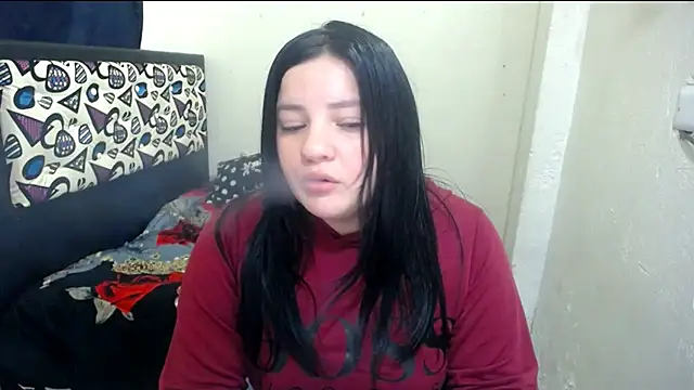 Snapshot of shopyymessyy chatting on March 3, 2026, 5:53 pm shopyymessyy online show from March 3, 2026, 5:53 pm