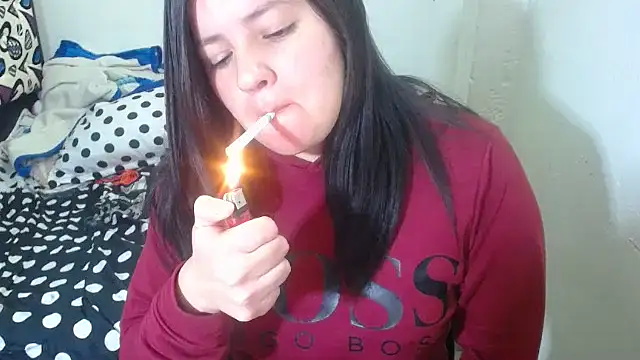 Snapshot of shopyymessyy chatting on October 23, 2025, 6:50 pm shopyymessyy online show from October 23, 2025, 6:50 pm