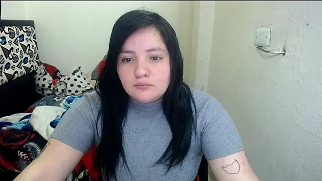 shopyymessyy online show from May 27, 2026, 8:38 pm