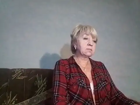 AnjelElinor online show from December 18, 2025, 11:25 am