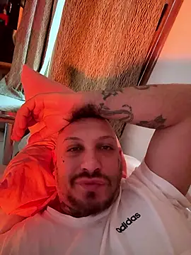 Snapshot of Sebastiansoyle chatting on January 12, 2026, 10:44 am Sebastiansoyle online show from January 12, 2026, 10:44 am