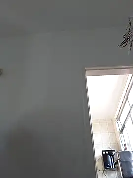 luuhcat09 online show from July 12, 2026, 12:39 pm