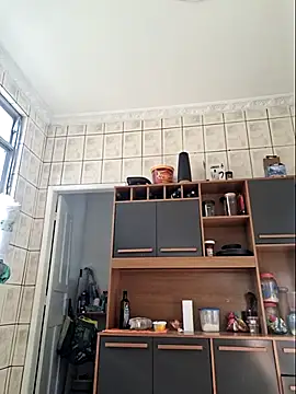luuhcat09 online show from July 16, 2026, 12:02 pm