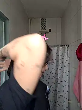 luuhcat09 online show from July 9, 2026, 12:48 pm