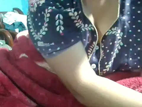 bihari hu4 online show from December 19, 2024, 6:34 am