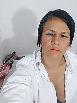 gretasexcy online show from September 12, 2025, 10:04 am