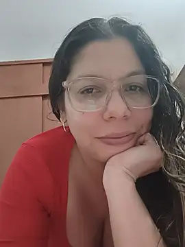 Carliina Soussa online show from July 23, 2026, 11:55 pm