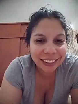 Carliina Soussa online show from June 27, 2026, 11:55 pm
