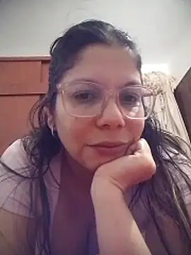 Carliina Soussa online show from May 25, 2026, 11:58 pm